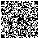 QR code with R C I Environmental Inc contacts