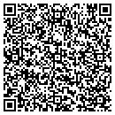 QR code with Auto Venture contacts