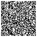 QR code with Ken Mills contacts