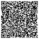 QR code with Kahoun Electric contacts