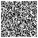 QR code with Hahn Partners Inc contacts