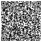 QR code with Precision Plumbing & Supply contacts