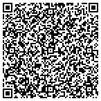QR code with Mercury Online Solutions Inc contacts