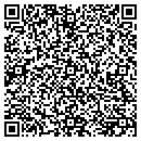 QR code with Terminal Xpress contacts