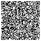 QR code with Cornerstone Christn Child Care contacts