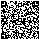 QR code with Timm J LLC contacts