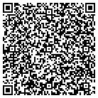 QR code with South End Processing contacts