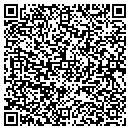 QR code with Rick Davis Lending contacts