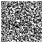 QR code with Brickyard HLS Chrch God In CHR contacts