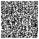 QR code with Turabi Fine Oriental Rugs contacts