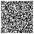 QR code with Qual-A-Ty Auto Care contacts
