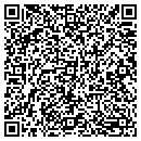 QR code with Johnson Cutting contacts