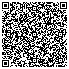 QR code with Modern Collision Rebuild contacts