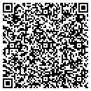 QR code with Prizm Concepts contacts