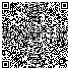 QR code with Scholten Custom Building LLC contacts