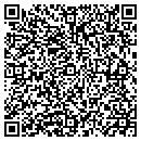 QR code with Cedar West Inc contacts