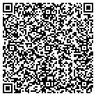 QR code with Craig Johnston Comm LLC contacts
