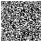 QR code with 40 Backflow Testing Co contacts