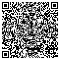 QR code with Grow R E contacts