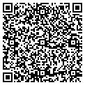 QR code with Jebco contacts