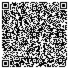 QR code with School & Sports Photography contacts