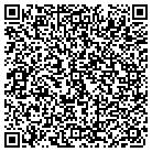 QR code with Winterwood Homeowners Assoc contacts