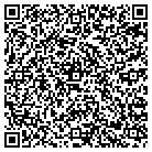 QR code with Birthwise Alternative Birthing contacts