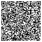 QR code with Northwest First Choice contacts