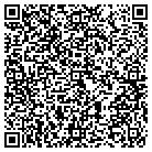 QR code with Ninth Street Trailer Park contacts