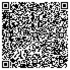 QR code with Seattle Colon Rectal Clinic PS contacts