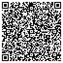 QR code with T & T Gutter Service contacts