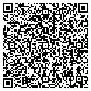 QR code with Weed Control Board contacts