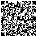 QR code with Designs Unlimited contacts