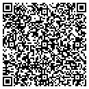 QR code with Stud Welding Products contacts
