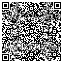 QR code with Natures Window contacts