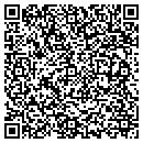 QR code with China Best Wok contacts