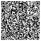 QR code with Hunter Creek Outfitters contacts