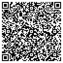 QR code with Janets Hair Care contacts