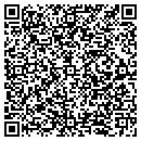QR code with North Seattle Gym contacts