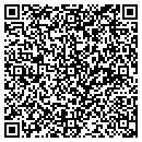 QR code with Neofx Media contacts