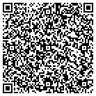 QR code with Northwest Tennis Corp contacts