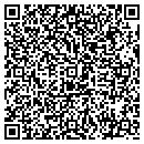QR code with Olson Steven W DDS contacts