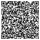 QR code with Borders Logging contacts