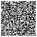 QR code with Renovator The contacts