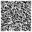 QR code with McMurphy Media contacts