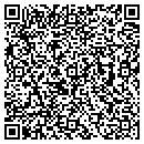 QR code with John Prosser contacts