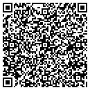 QR code with On Hold Concepts Inc contacts