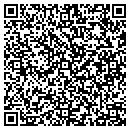QR code with Paul E Chilton PS contacts