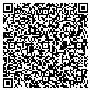 QR code with Sylvia M Lank MD contacts