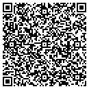 QR code with Right Brain Video contacts